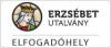 Erzsbet utalvny elfogadhely