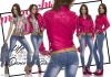 j 2013 Mayo chix pink brkabt my77