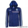 Adidas Chelsea Away Frfi Dzseki