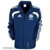 J! ADIDAS Chelsea F.C. dzseki L - EREDETI