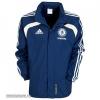 J ADIDAS Chelsea F C dzseki L EREDETI