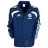 ADIDAS Chelsea F C all weather dzseki L Chelsea