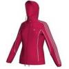 Adidas Kabt J 3S Jacket V35442