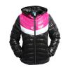 Adidas / ADIDAS ni counter igazi tli kabt le a P82237