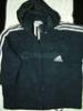 Adidas s Fischer Price blelt kabt elad