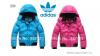 Ni ADIDAS tlikabt j csak 9990