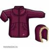 Eredeti Adidas kabt 98-104 - Gyerek, kamasz tlikabt