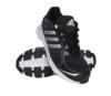 Adidas Gyermek cip - . adifast K