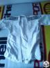 Adidas gyerek judo kabt