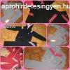 j nike/adidas gyermek szabadidk 2--12/ves korig
