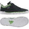Adidas gyermek Vibester xJ Low training cip