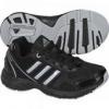 Adidas gyermek cip Hyperrun G44775