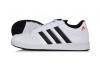 Adidas gyermek cip LK Trainer K V21601