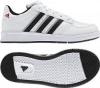 Adidas gyermek cip LK Trainer K V21601