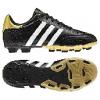 Adidas gyermek Goletto III TRX FG J foci cip