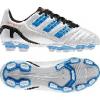 Adidas gyermek P Absolado TRX FG J foci cip