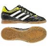 Adidas gyermek Ezeiro III IN J foci cip