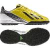 Adidas gyermek F10 TRX TF J foci cip