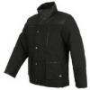 Adidas BTS Padded frfi blelt kabt