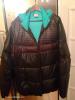 ADIDAS jszer hibtlan frfi kabt L