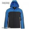 Eredeti, j frfi Adidas kabt tbb mretben