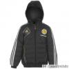 Adidas Scotland Padded Gyerek Futball Kabt