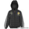 Adidas Scotland Padded Gyerek Futball Kabt