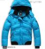 2013 Adidas Ni Kabt M-XXL-ig - Ni tlikabt