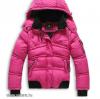 Adidas Ni Tli Kabt 2013 (M-XXL ig) - Ni tlikabt