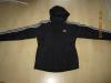 Elad eredeti adidas tli kabt