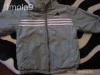 Adidas Gyerek kamasz tlikabt