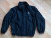 Eredeti ADIDAS TLI Kabt - Dzseki (XL) 1 nm