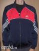 Adidas original kabt m es