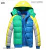 ADIDAS TLIKABT CSCSMINSG AKCI!!!