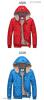 ADIDAS TLIKABT J AKCI!!!
