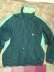 Adidas Frfi tlikabt L -es mret
