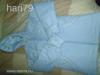 38-as eredeti jszer Adidas ni tlikabt 6900
