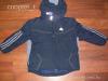 Adidas unisex tlikabt - Gyerek, kamasz tlikabt