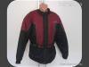 YAMAHA PROTEKTOROS MOTOROS KABT XL 54 56