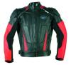 Br kabt motoros BK-25 Rush-M protektoros, thermo