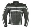 Br kabt motoros BK-10 S Rush-M protektoros, thermo
