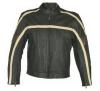 Br kabt motoros BK-11 S Rush-M protektoros, thermo