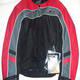 j Roleff Protektoros Textil Kabt