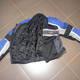 Shox protektoros kabt