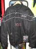 Roleff RO 666 Ghost Rider frfi kabt protektoros 4XL 2013