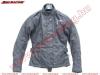 ROLEFF KABT LADYLIKE RO 960 FEKETE DXXL
