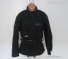 Damen Road PROTEKTOROS MOTOROS KABT L 50 52