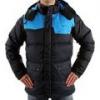 Nike Thermore frfi tli kabt