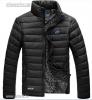 Frfi tli kabt Nike