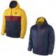 Nike FC Barcelona tli kabt